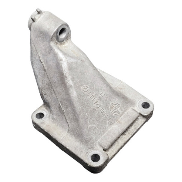 Suporte Coxim A1112231004 Mercedes Slk230 1997 1998
