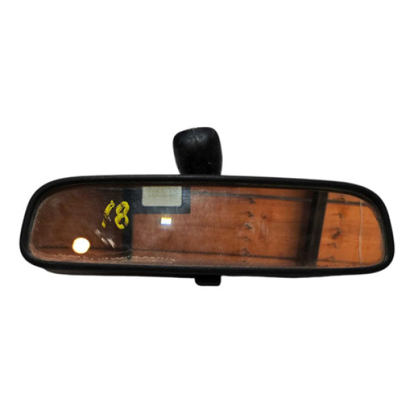 Retrovisor Interno Hyundai Hb20 2012 2013 2014e4012143