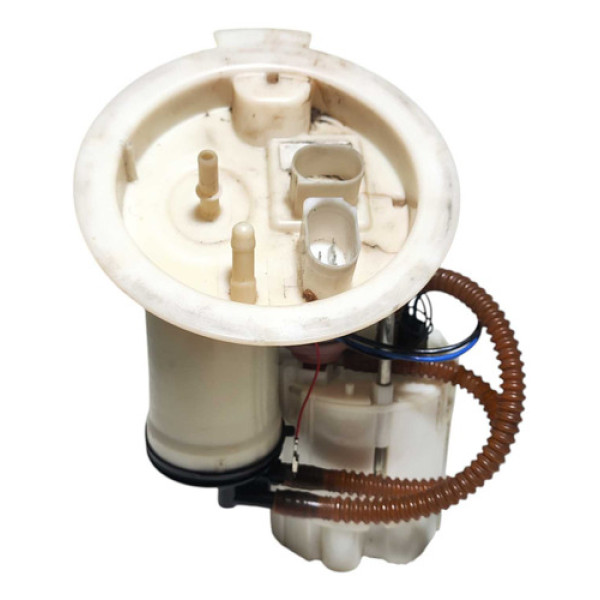 Bomba Combustivel 097513023698 Bmw 320i 2014 2015 2016