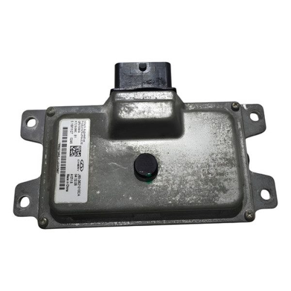 Modulo Cambio Chery Tiggo 2 1.5 2018 2019 2020 J693621010ca