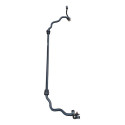  Barra Estabilizadora Dianteira Vw Touareg 2011 2012 