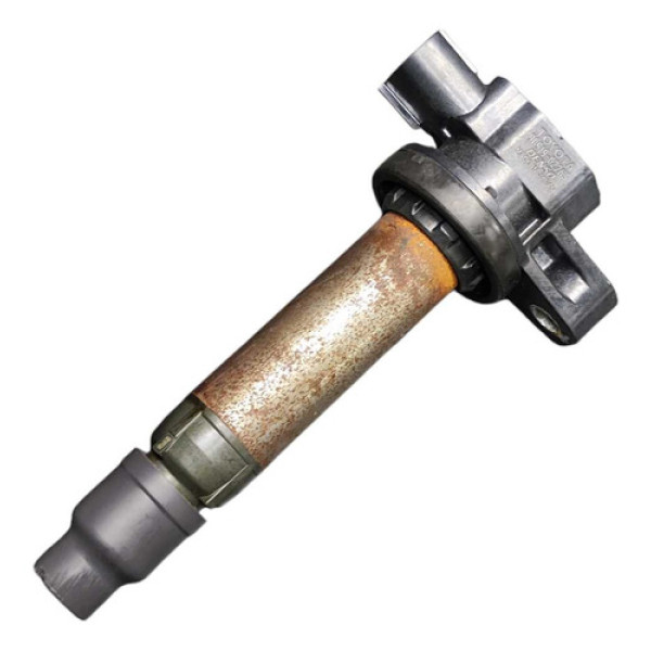 Bobina Ignição 1.5 Toyota Etios 2014 2015 2016 9091902263