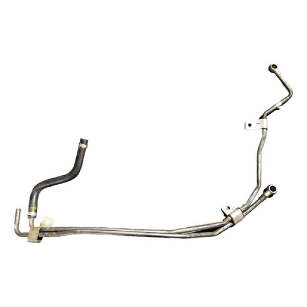 Tubo Resfriador Óleo Chery Arrizo 5 1.5t 2020 2021 2022