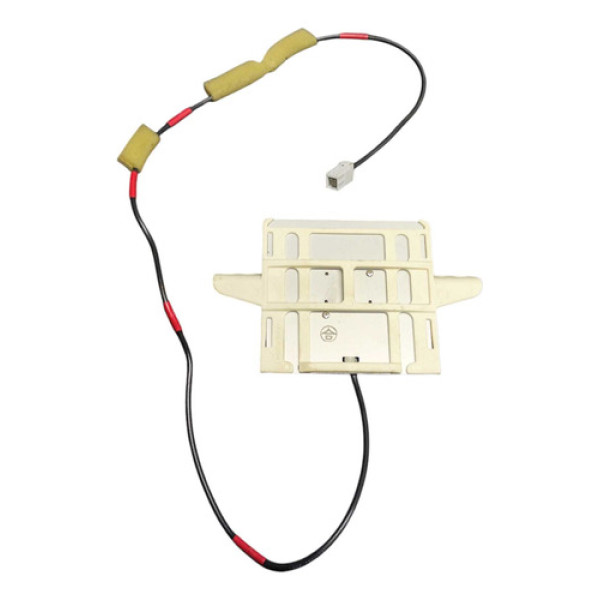 Módulo Navegação Toyota Corolla Xei 2.0 2015/2017 8686012140