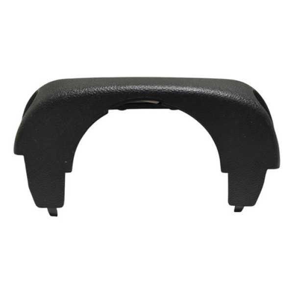 Moldura Coluna Direção 42498010 Gm Tracker 2014 A 2017