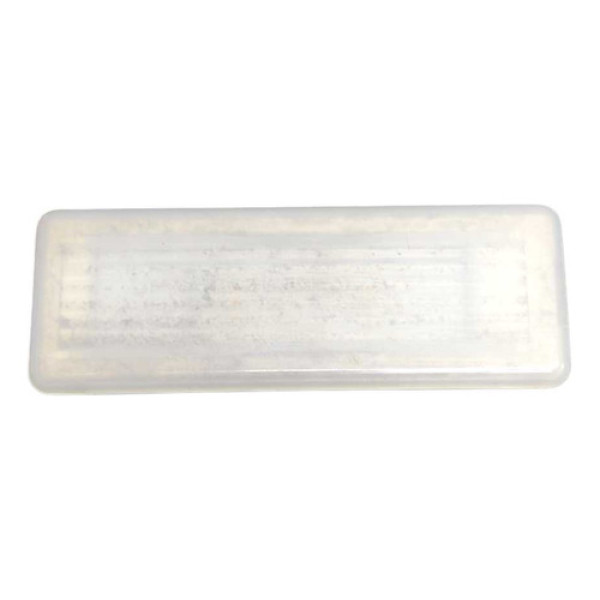 Luz Cortesia Porta Bmw 320i 2.0 2014/2015/2016 921949005 