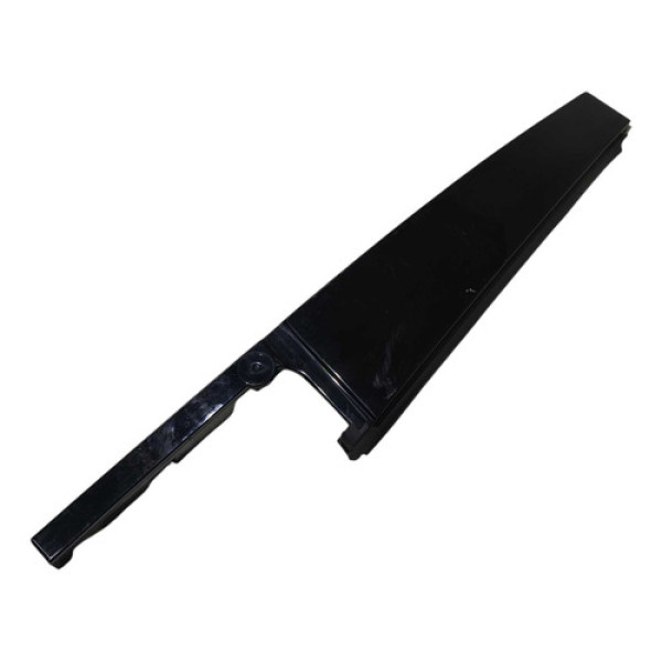 Moldura Coluna Traseira Direita Jeep Compass 2.0 2023 2024