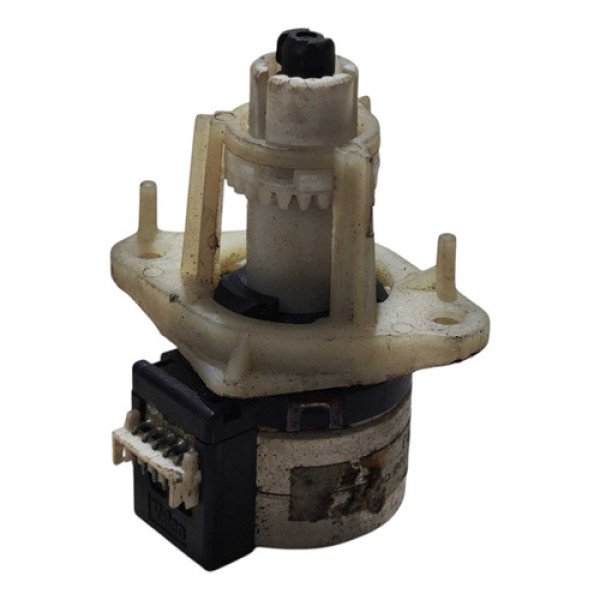 Motor Regulagem Farol Audi Q3 2016 2017 2018 2019 89022080 Ambos Lados