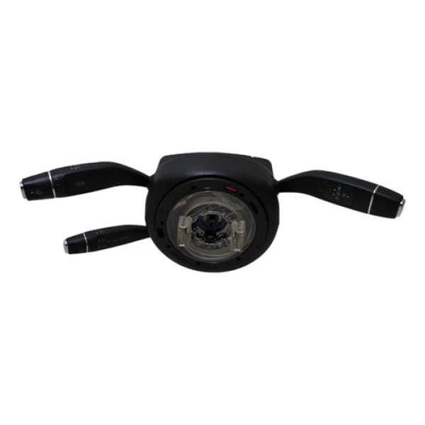 Chave Seta Comando Mercedes C180 2013 2014 2015 A2059007512