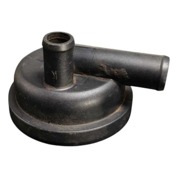 Válvula Antichama Vw Gol 1.6 1997 A 2000 32712910112ea