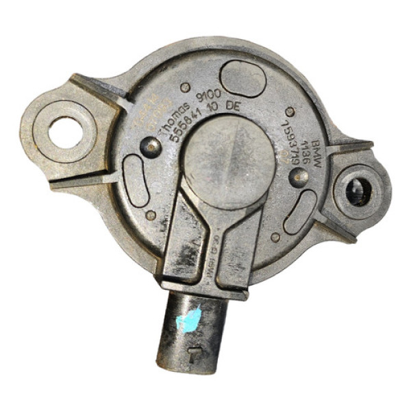 Sensor Fase Cabeçote Bmw 320i 328i 2014 A 2016 7593719
