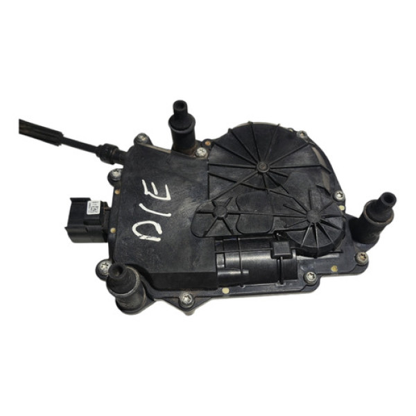 Trava Porta Diant Esq 936686102 Range Rover Sport V8 2014 15