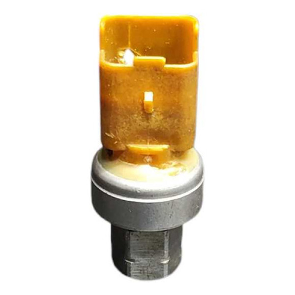 Sensor Pressostato Peugeot 2008 2017 A 2019 C/detalhe 
