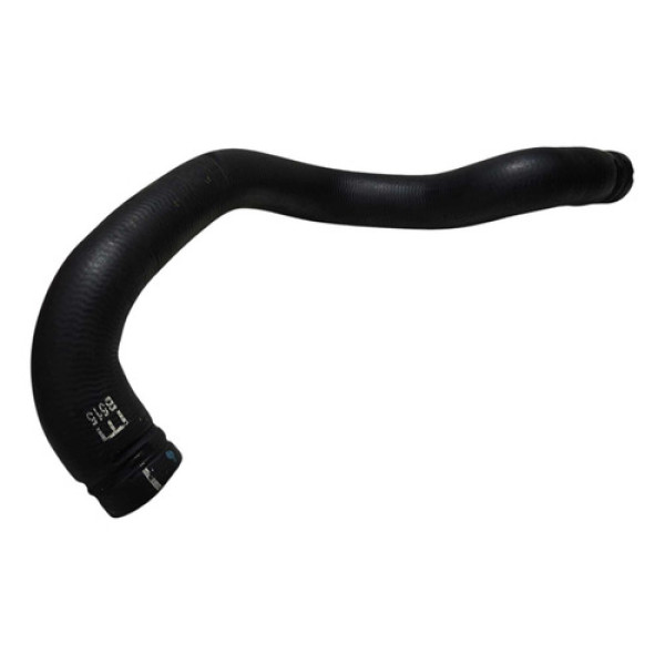 Mangueira Água Radiador Ford Ecosport 2013 2014 A 2018