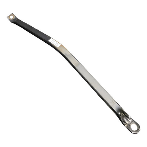 Braço Suporte Barra 486707701 Bmw 328i 2.0 2013 2014 2015 Esquerdo