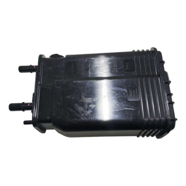 Válvula Canister Ta1130100d Byd Song Plus 2023 2024 2025