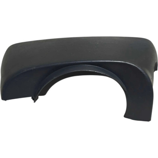 Moldura Superior Coluna Direção Duster Oroch 2014 2015 2016