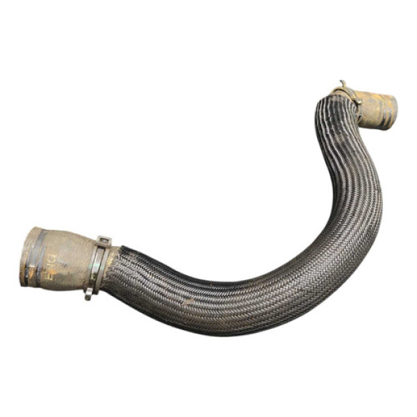 Mangueira Respiro Motor Chevrolet Onix Prisma 2018 A 2020