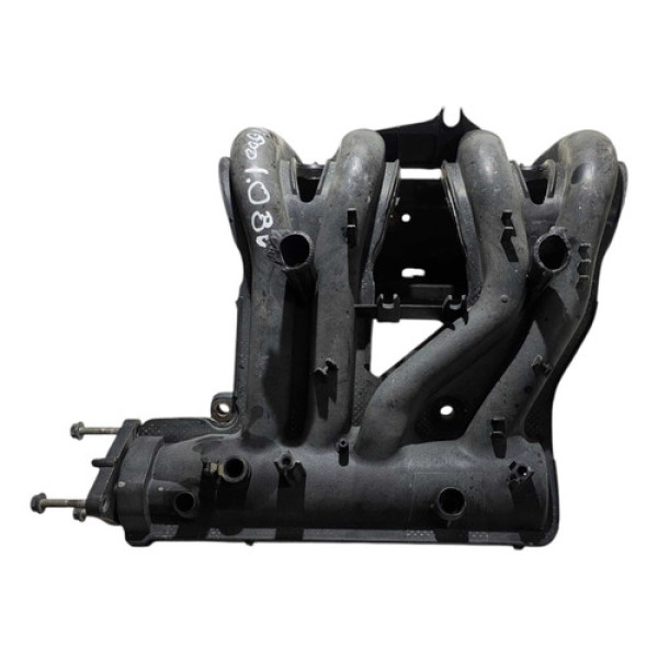 Coletor Admissão 7700114501 Renault Kangoo 1.0 2001 A 2007