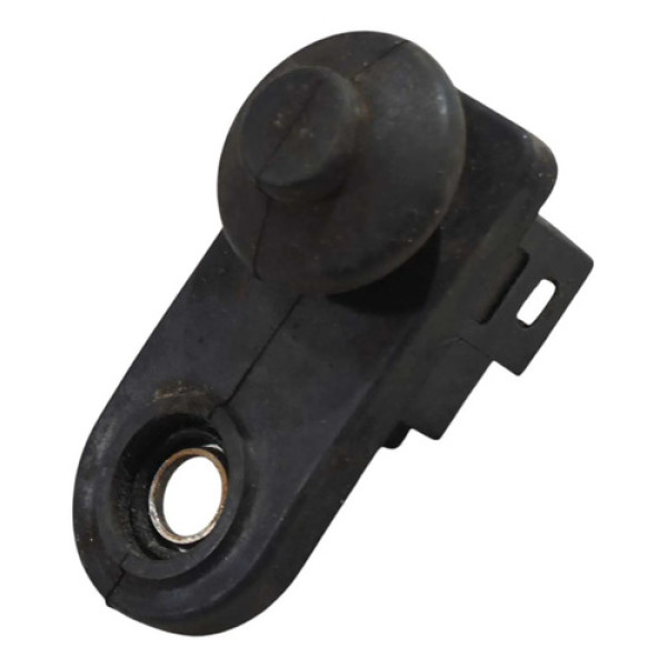 Interruptor Porta 935603b100 Kia Sorento 2010 2011 A 2015 Preto