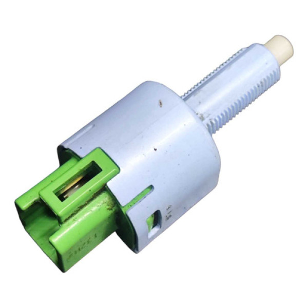 Sensor Pedal Mitsubishi Outlander 2.0 2012 2013 2014