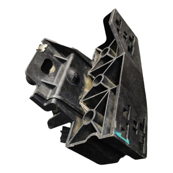 Suporte Reservatório Agua Fiat Toro 2018 2019 2.0 52027296 