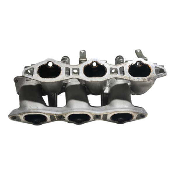 Base Coletor Escape Mitsubishi Outlander 3.0 2008/2011