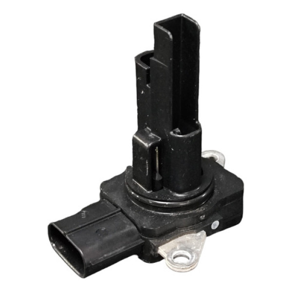 Sensor Massa Ar 222040v020 Toyota Yaris 2021 2022 2023