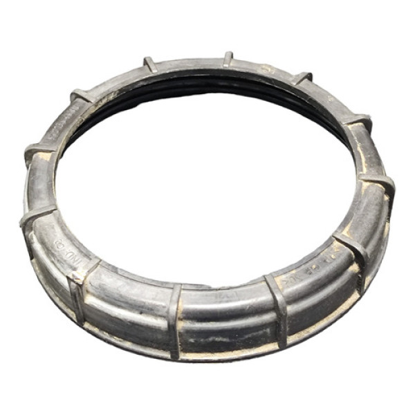 Tampa Moldura Rosca 9621364680 Peugeot 208 2020 2021 2022