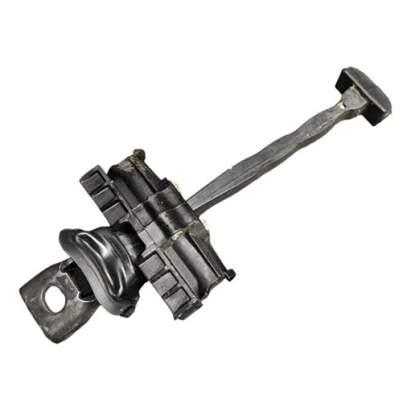 Limitador Porta Dianteira Direita Vw Nivus 2021 A 2023