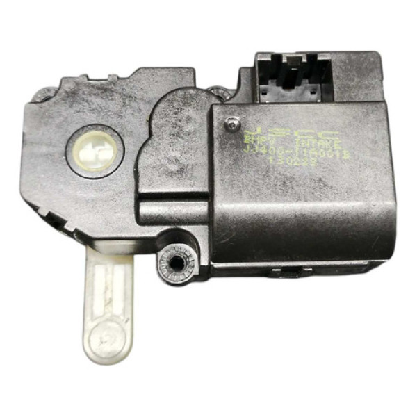 Motor Atuador Caixa Ar Jj40011a003b Jac J6 2011 A 2013