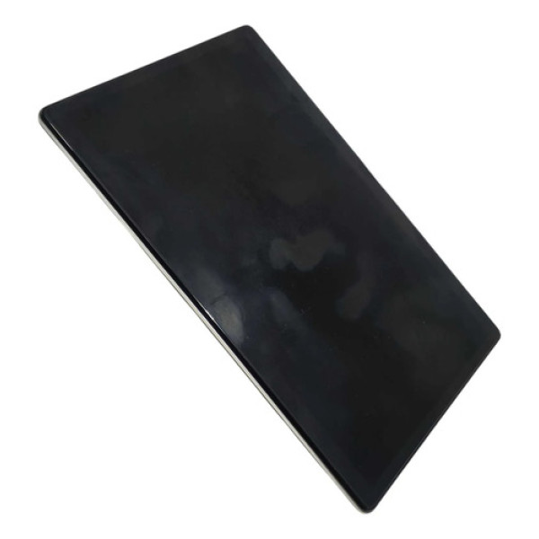 Tela Multimídia Sc2em7924100sm Byd Song Plus 2023 2024 