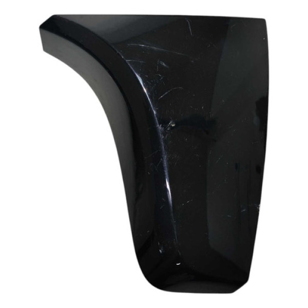 Moldura Dir Aerofolio 26327261 Gm Onix 1.0 Turbo 2020 A 2022