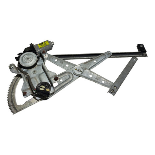 Maquina Vidro Traseiro Dir 834603e000 Kia Sorento 2007 2008