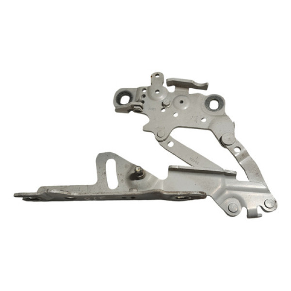 Dobradiça Capo Direita Bmw 320i 2013 2014 2015 13989610