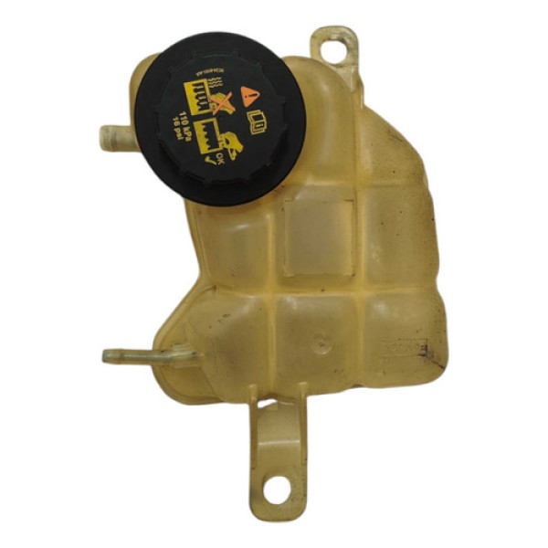 Reservatório Radiador Ae538a080 Ford Fusion 2010 2011 2012