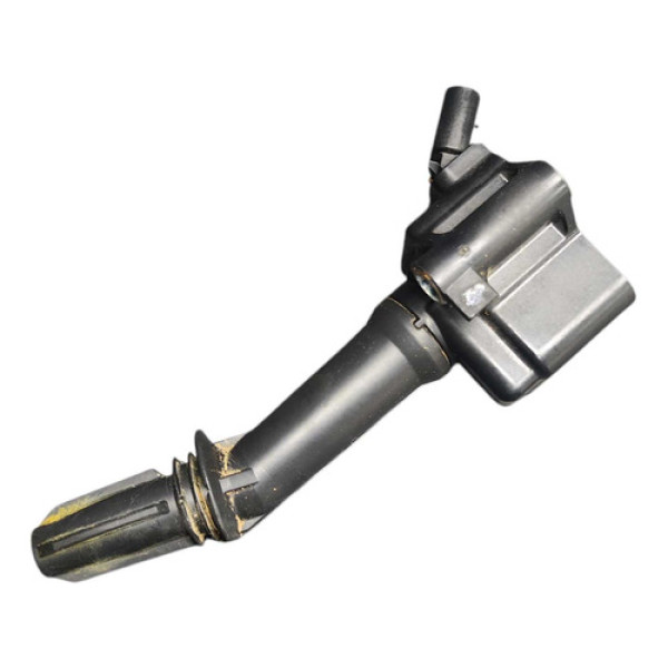 Bobina Ignição 25203537 Gm Equinox 1.5 Turbo 2022/2024