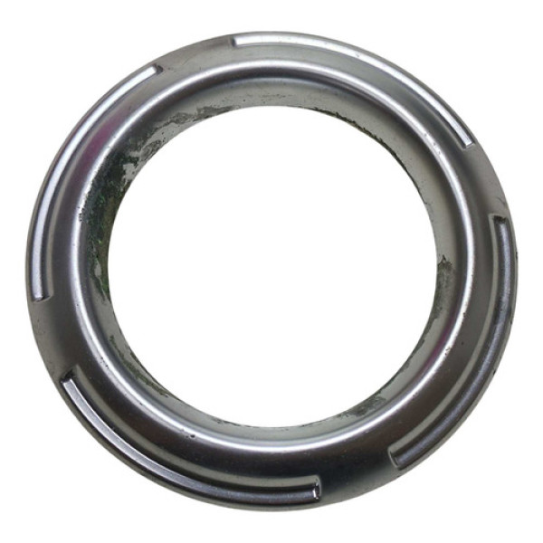 Moldura Difusor Ar 9687900877 Citroen C3 2013 A 2015