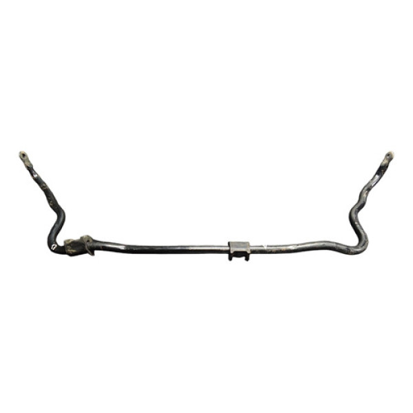 Braço Barra Estabilizadora Diant Honda New Civic 1.8 2013