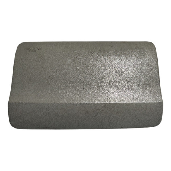 Capa Painel Tabelier Renault Twingo 1999/2002 8200049229