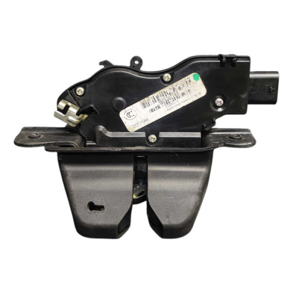 Fechadura Porta Malas Jeep Compass 2.0 2017 2018 2019