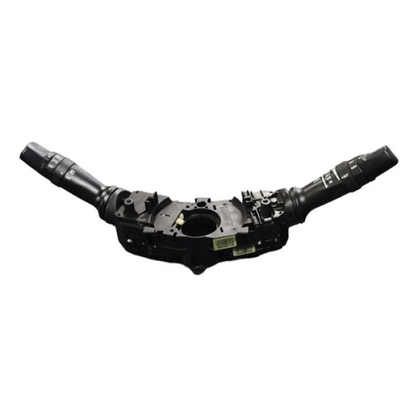 Chave Seta Hyundai Elantra Sonata Kia Sorento 202008288