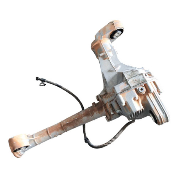 Diferencial Dianteiro 4460310066 Vw Amarok 3.0 2018 A 2020