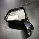 Retrovisor Esquerdo Chevrolet Captiva 2008 2009 2010