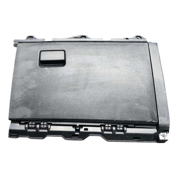 Porta Luvas 5555202480 Toyota Corolla Xei 2019 A 2022