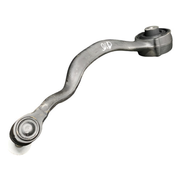 Braço Superior Suspensão Diant Dir Range Rover Sport V8 2015