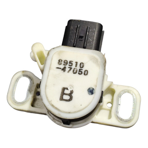 Sensor Pedal Parada Toyota Prius 1.8 2012 2013 2014