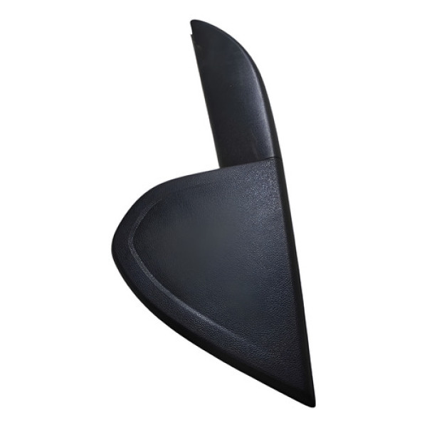 Moldura Int Retrovisor Esquerdo Vw Up! 2015/2020 1s2837973c