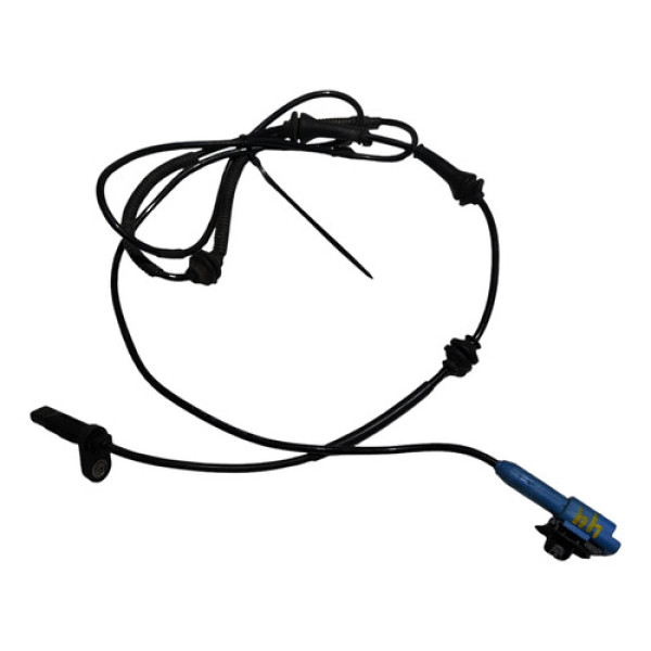 Sensor Roda Traseiro Esquerdo Citroen C5 2009 2010