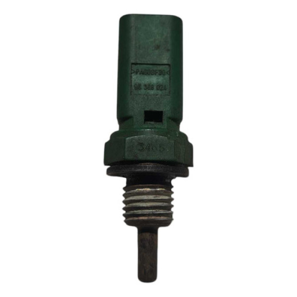 Sensor Temperatura Peugeot 206 1.4 2007/2010 96368024 